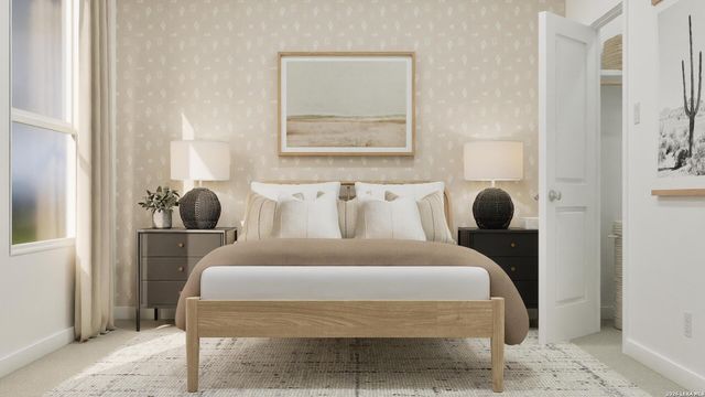 14402 Mansfield Mill, San Antonio, TX 78245