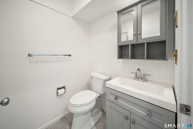 489 Heritage Village C, Southbury, CT 06488
