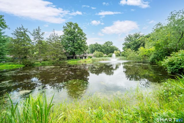489 Heritage Village C, Southbury, CT 06488