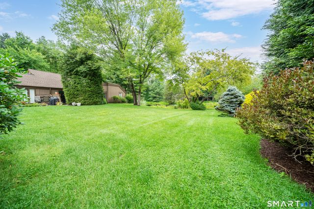 489 Heritage Village C, Southbury, CT 06488