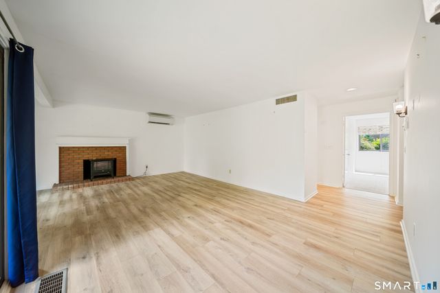 489 Heritage Village C, Southbury, CT 06488