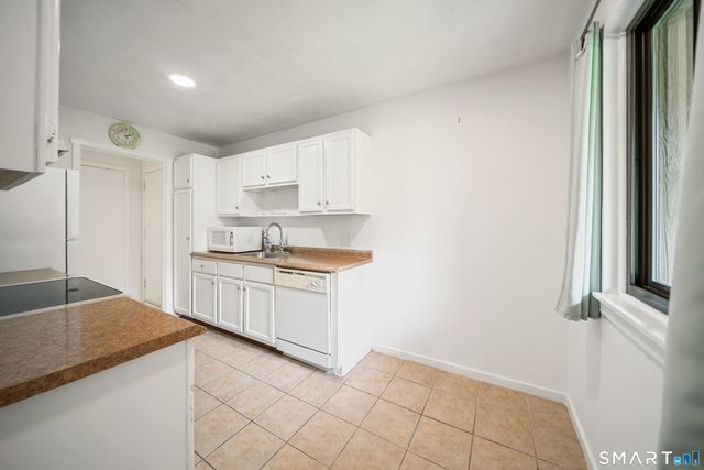 489 Heritage Village C, Southbury, CT 06488