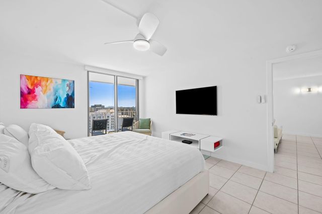 1010 S Ocean Boulevard 1502, Pompano Beach, FL 33062