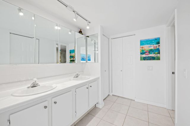 1010 S Ocean Boulevard 1502, Pompano Beach, FL 33062