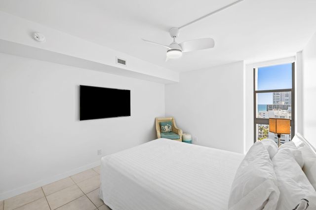 1010 S Ocean Boulevard 1502, Pompano Beach, FL 33062