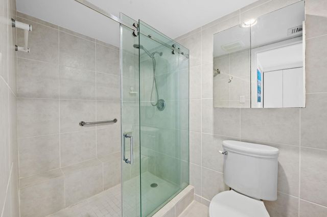 1010 S Ocean Boulevard 1502, Pompano Beach, FL 33062