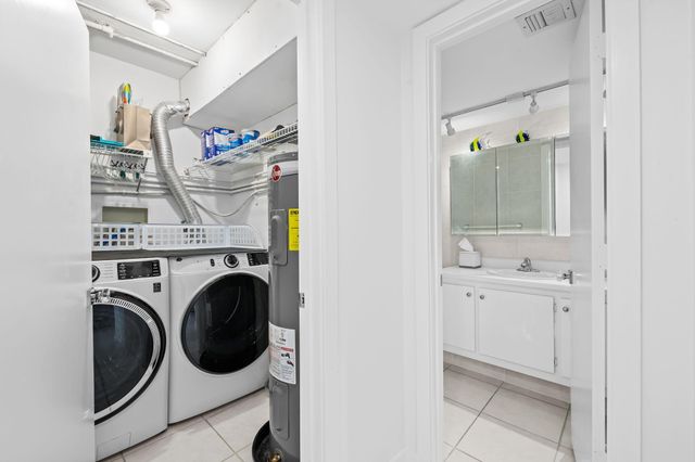 1010 S Ocean Boulevard 1502, Pompano Beach, FL 33062