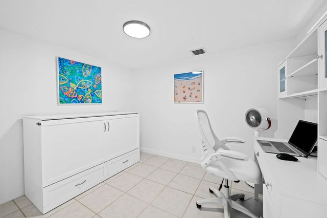 1010 S Ocean Boulevard 1502, Pompano Beach, FL 33062