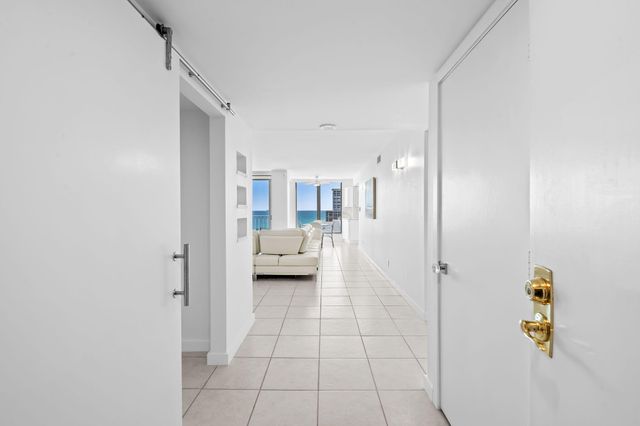 1010 S Ocean Boulevard 1502, Pompano Beach, FL 33062