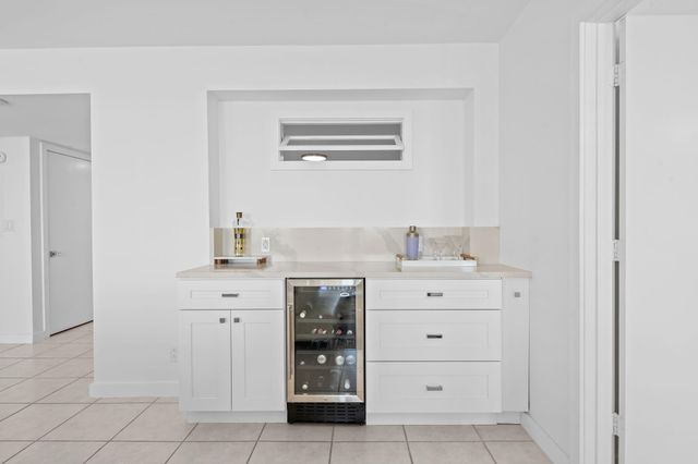 1010 S Ocean Boulevard 1502, Pompano Beach, FL 33062