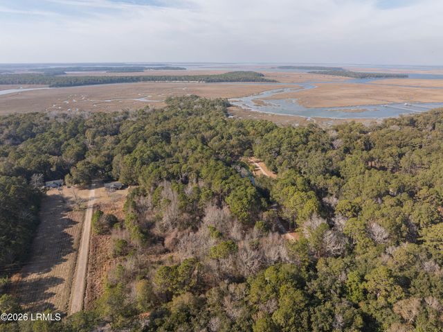 83 Fripp Point Road, St. Helena Island, SC 29920