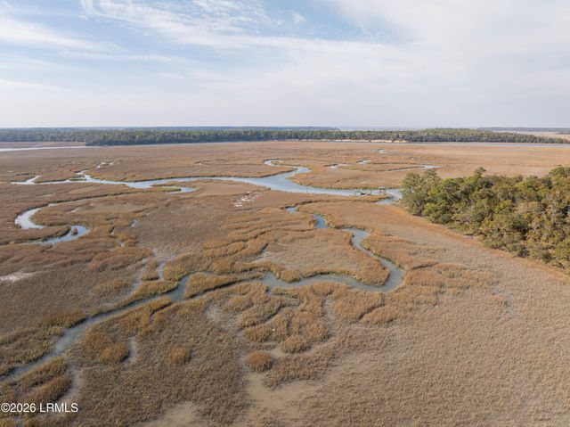 83 Fripp Point Road, St. Helena Island, SC 29920