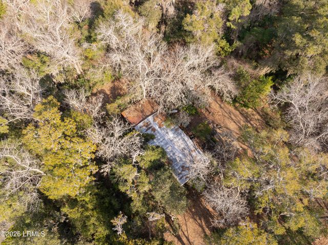 83 Fripp Point Road, St. Helena Island, SC 29920