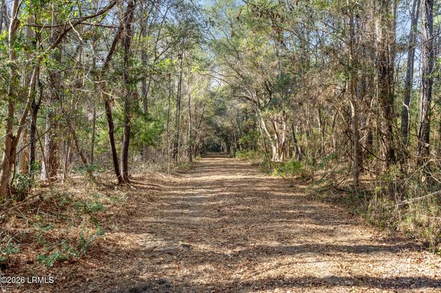 83 Fripp Point Road, St. Helena Island, SC 29920