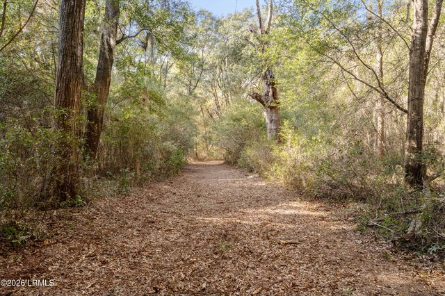 83 Fripp Point Road, St. Helena Island, SC 29920