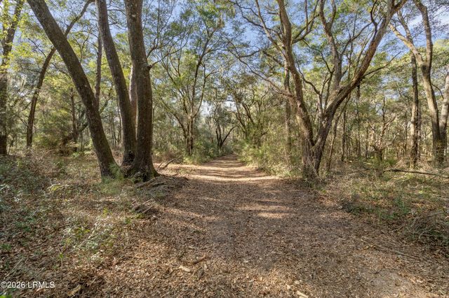 83 Fripp Point Road, St. Helena Island, SC 29920