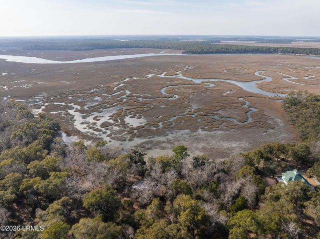 83 Fripp Point Road, St. Helena Island, SC 29920
