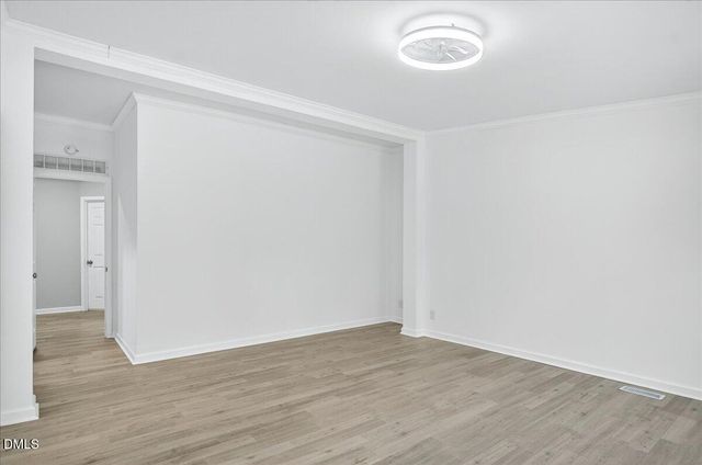 4040 Tyler Drive, Oxford, NC 27565