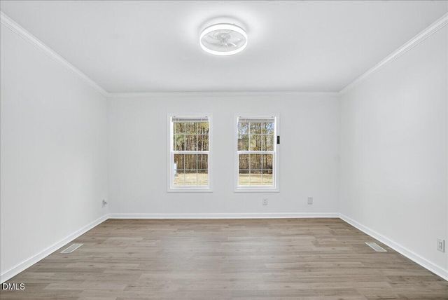 4040 Tyler Drive, Oxford, NC 27565