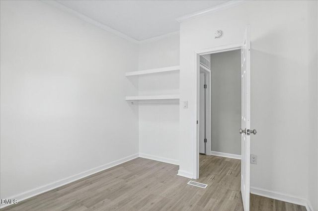 4040 Tyler Drive, Oxford, NC 27565