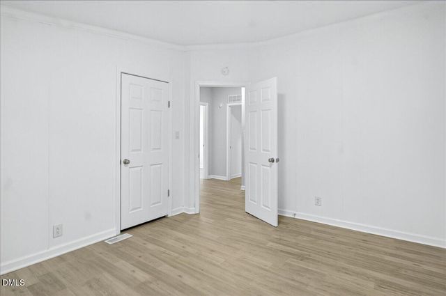 4040 Tyler Drive, Oxford, NC 27565