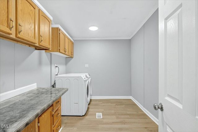 4040 Tyler Drive, Oxford, NC 27565