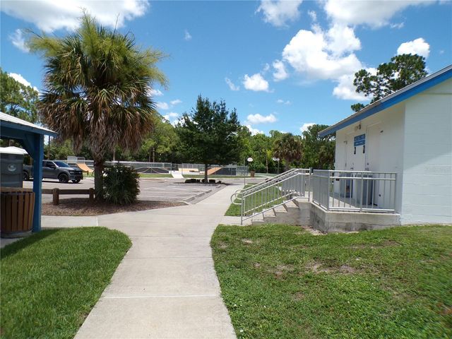27045 MONTE CRISTO BOULEVARD, Punta Gorda, FL 33955