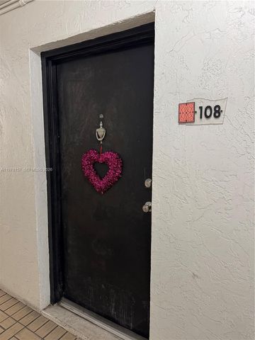 2150 SW 16th Ave 108, Miami, FL 33145