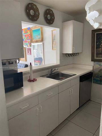 2150 SW 16th Ave 108, Miami, FL 33145