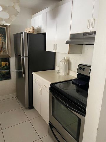 2150 SW 16th Ave 108, Miami, FL 33145