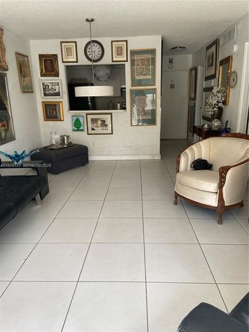 2150 SW 16th Ave 108, Miami, FL 33145