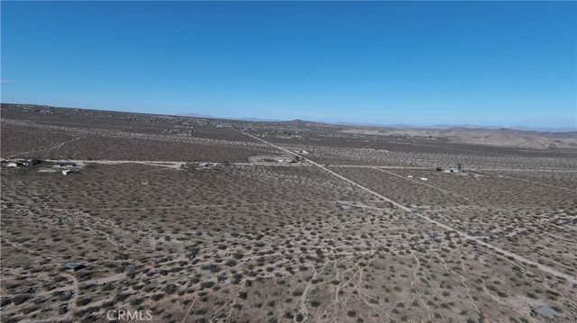 5024 Border, Joshua Tree, CA 92252