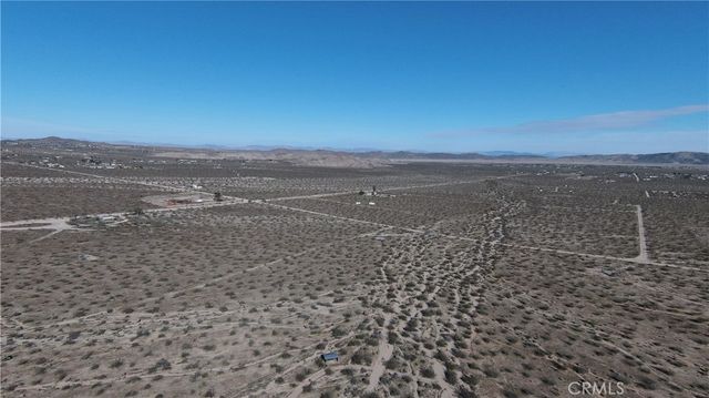 5024 Border, Joshua Tree, CA 92252