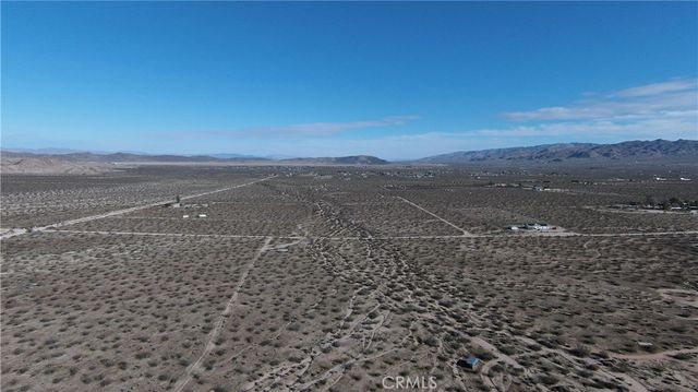 5024 Border, Joshua Tree, CA 92252