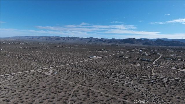 5024 Border, Joshua Tree, CA 92252