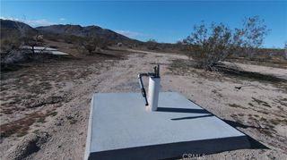 5024 Border, Joshua Tree, CA 92252