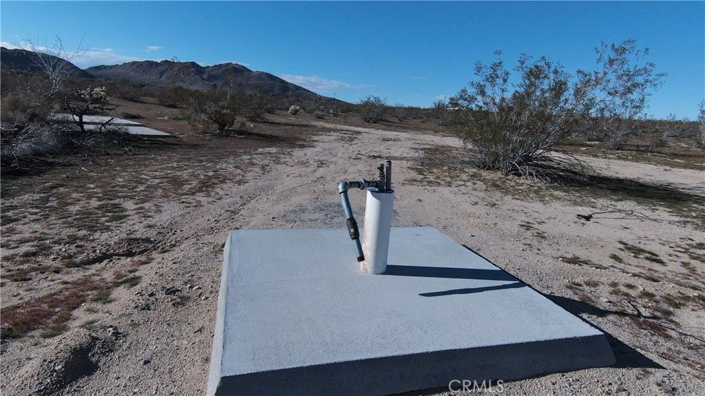 5024 Border, Joshua Tree, CA 92252