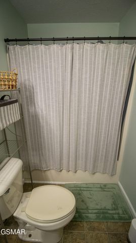 510 S Liberty Hill Rd, Morristown, TN 37813