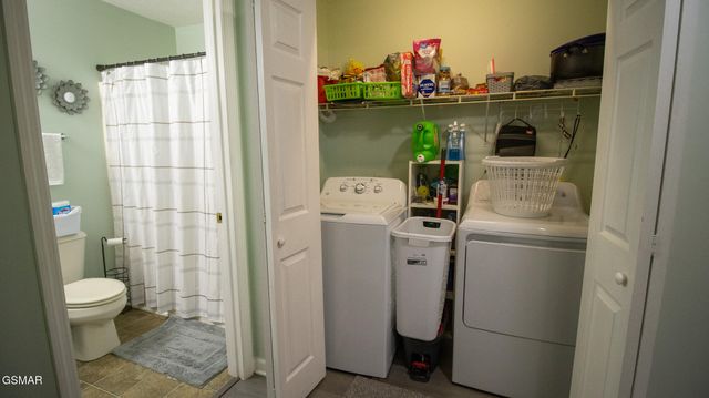 510 S Liberty Hill Rd, Morristown, TN 37813