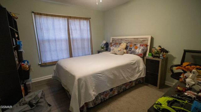 510 S Liberty Hill Rd, Morristown, TN 37813