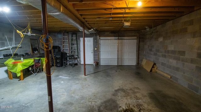 510 S Liberty Hill Rd, Morristown, TN 37813