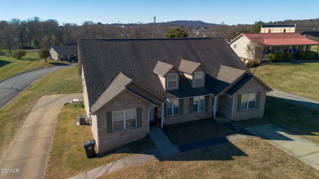 510 S Liberty Hill Rd, Morristown, TN 37813