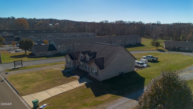 510 S Liberty Hill Rd, Morristown, TN 37813