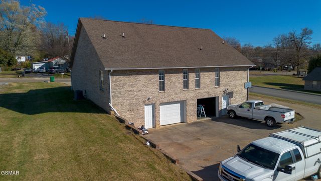 510 S Liberty Hill Rd, Morristown, TN 37813