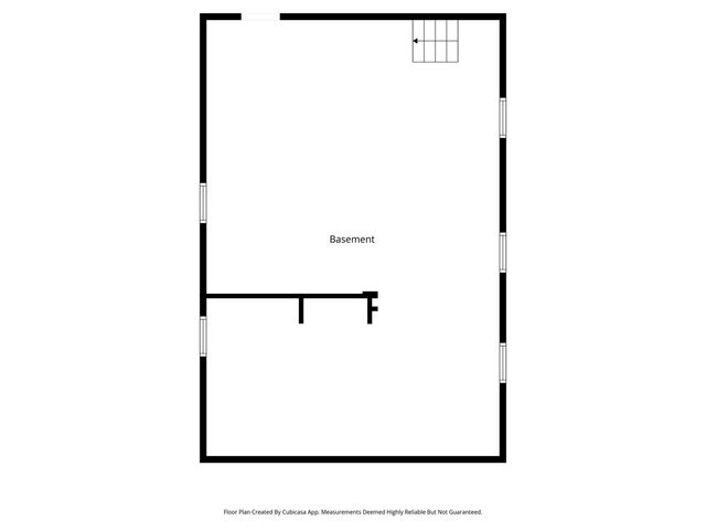 313 N 20th Street, East Moline, IL 61244