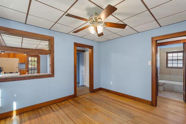 313 N 20th Street, East Moline, IL 61244