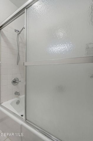 1721 VISTA REAL Drive, El Paso, TX 79935