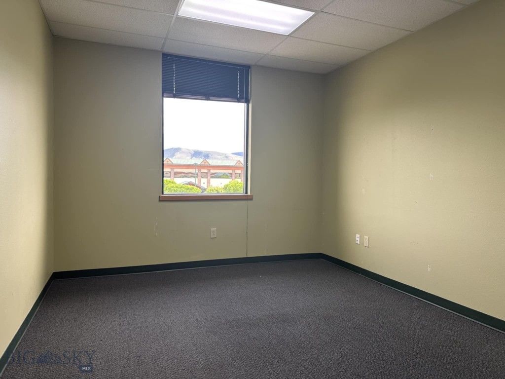 2687 Palmer Street B, Missoula, MT 59808 photo 10