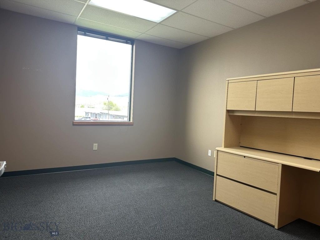 2687 Palmer Street B, Missoula, MT 59808 photo 12