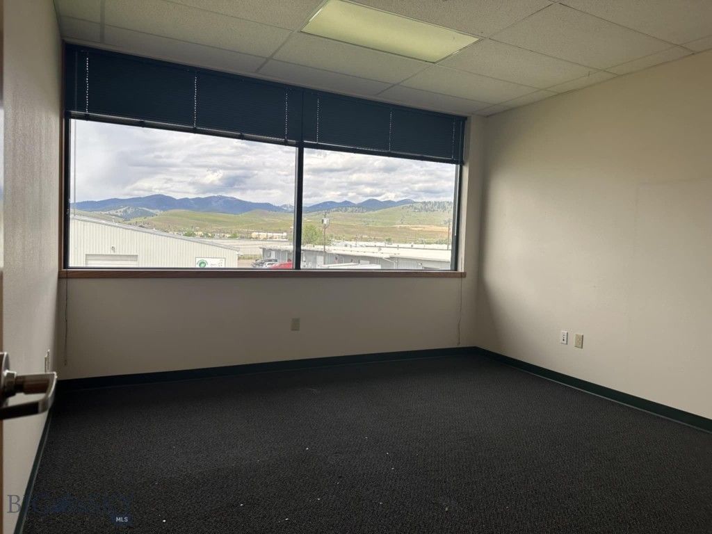 2687 Palmer Street B, Missoula, MT 59808 photo 14